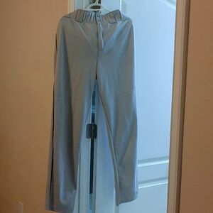 Augusta Baseball pants